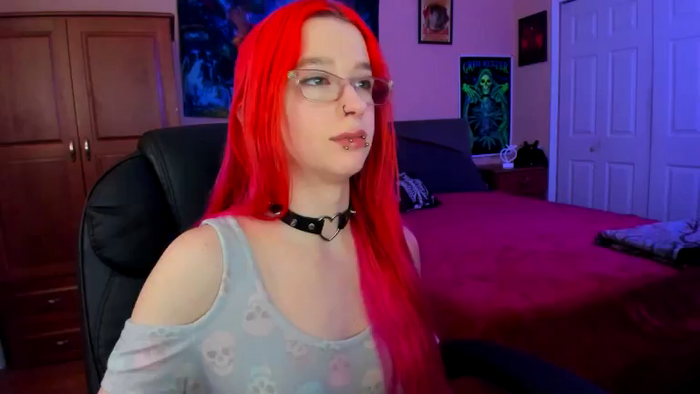 NikkiNorwalk