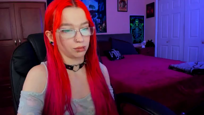 NikkiNorwalk