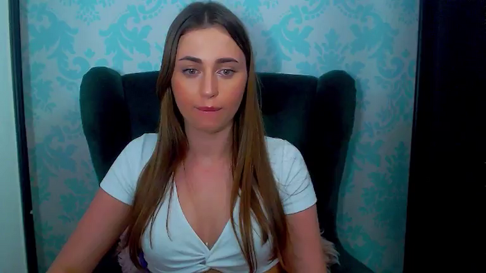 OliviAngel