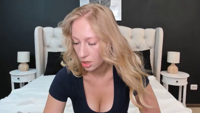 OliviiaShine