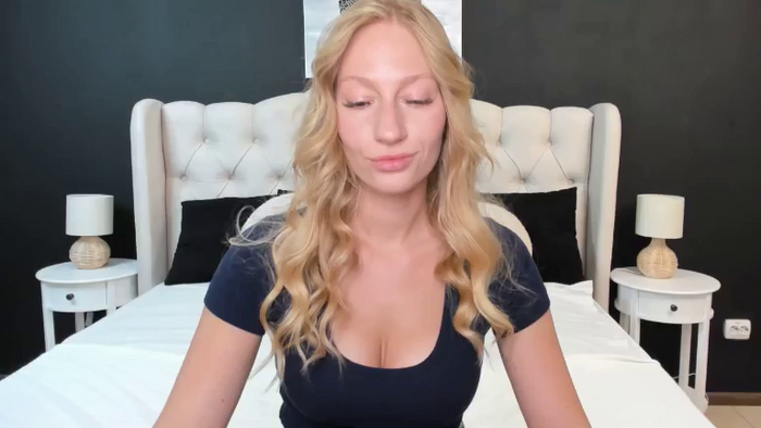 OliviiaShine