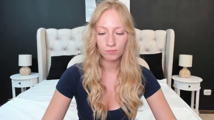 OliviiaShine