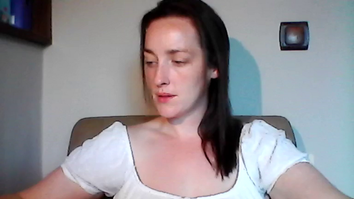 PaleBlueEyesOGxx