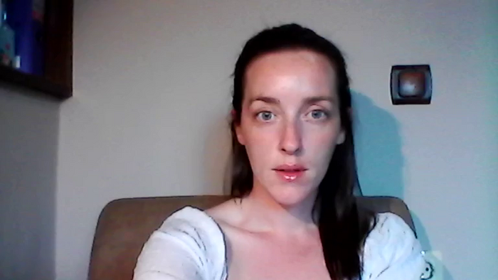 PaleBlueEyesOGxx