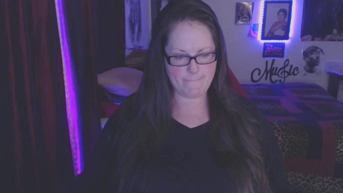 Perfect10bbw