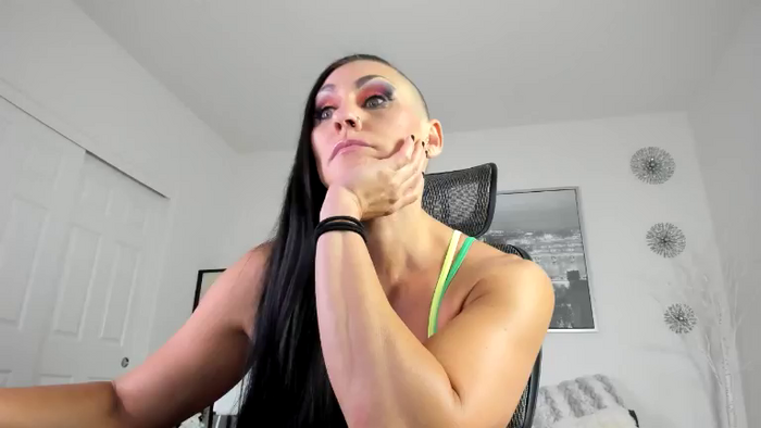 QueenKarma18