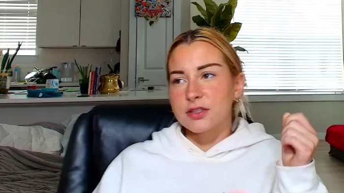 Queenveda