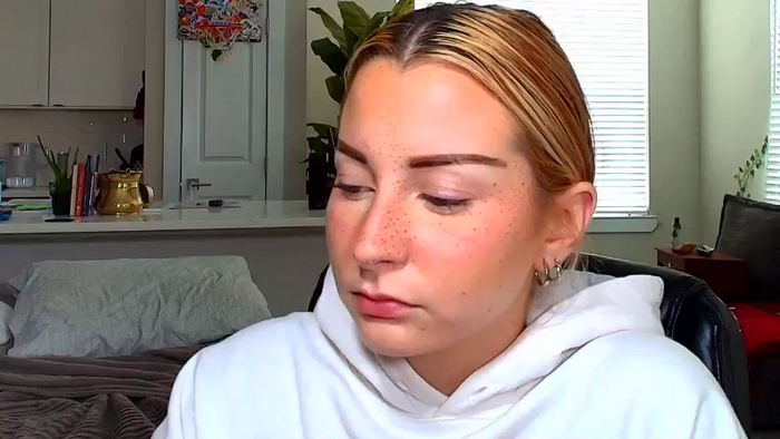 Queenveda