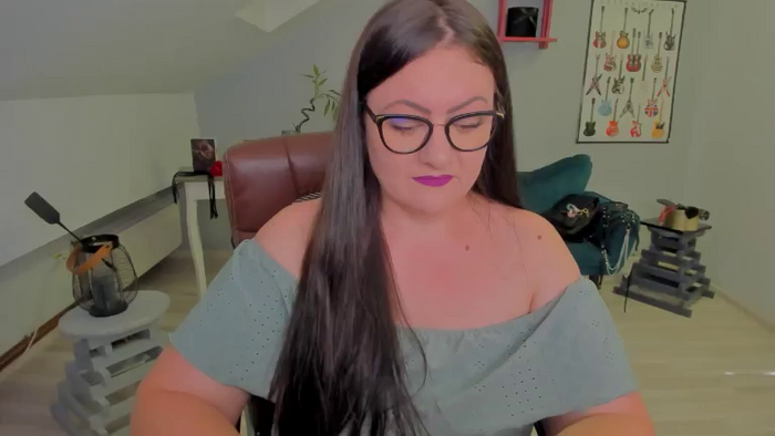 RachelBlis