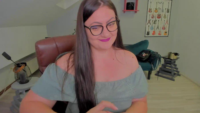 RachelBlis