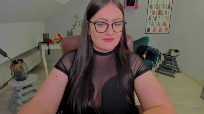 RachelBlis