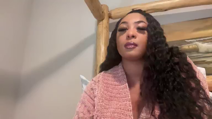 RachelRaxxx