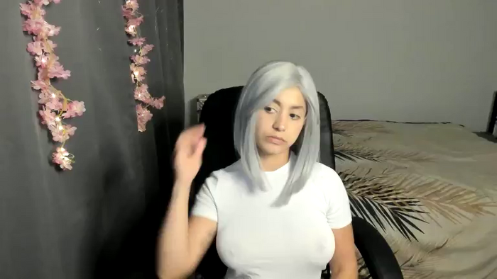 RosePeralta