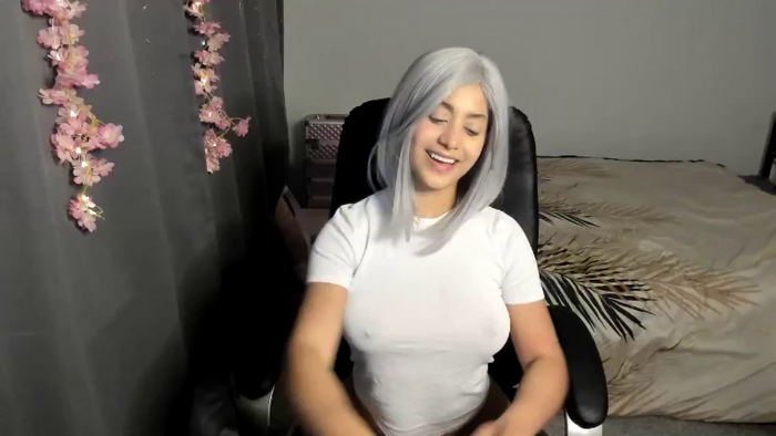 RosePeralta