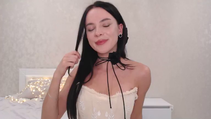 RoxyHey