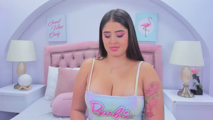 SammyyLee