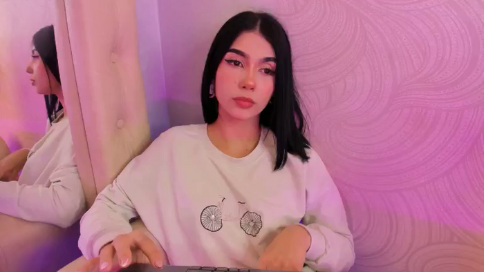 SamyRouxy