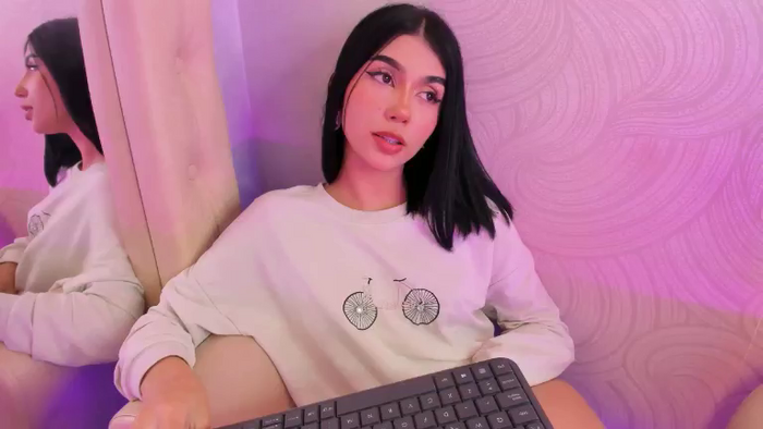 SamyRouxy