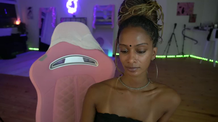 Sasha_Amour
