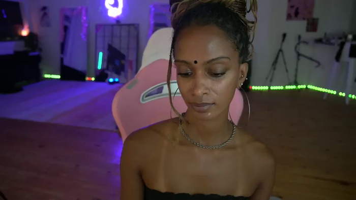 Sasha_Amour
