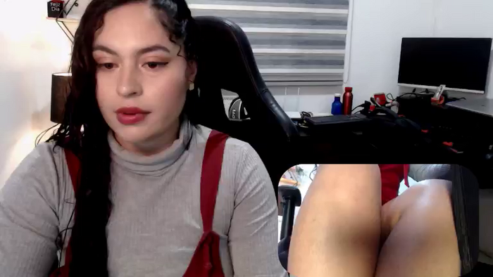 SharaThomas
