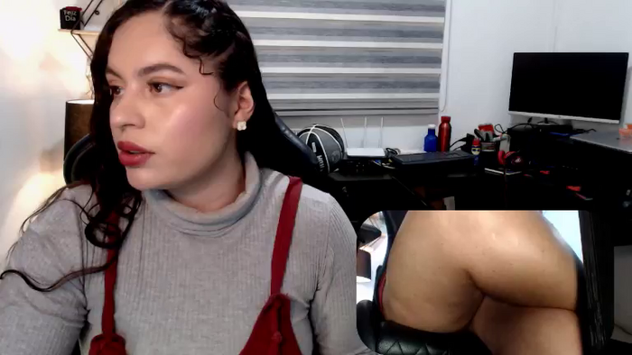 SharaThomas