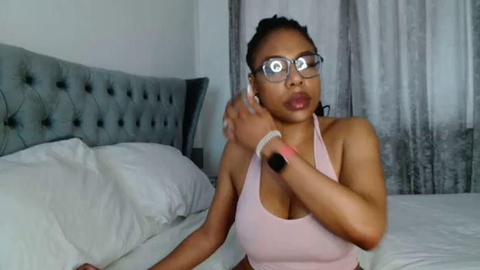 SiennaRose_UK