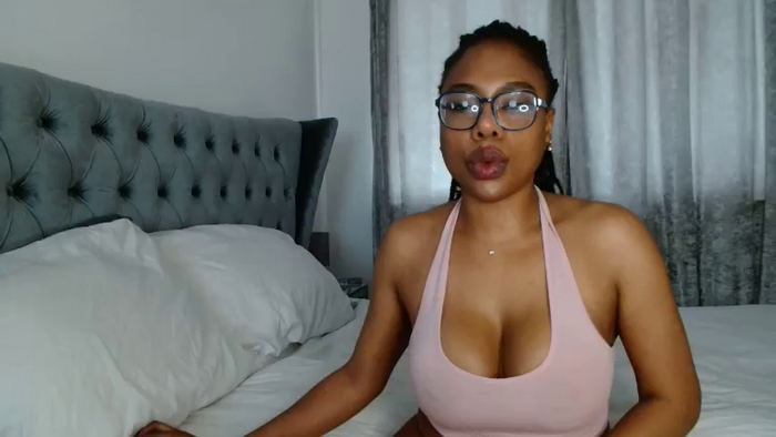 SiennaRose_UK