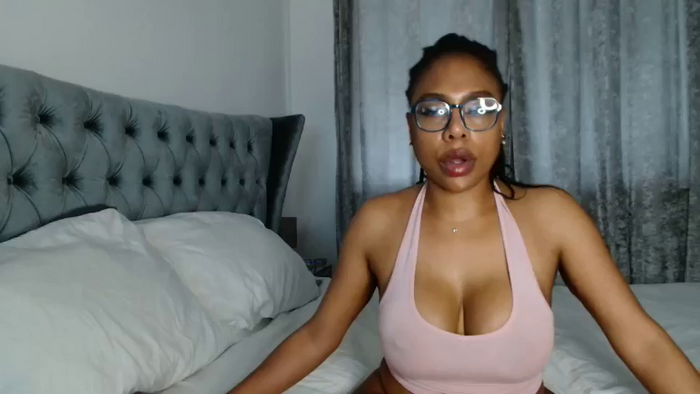 SiennaRose_UK