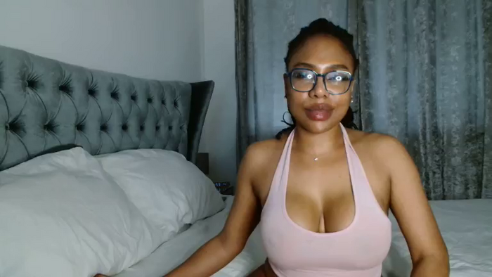 SiennaRose_UK