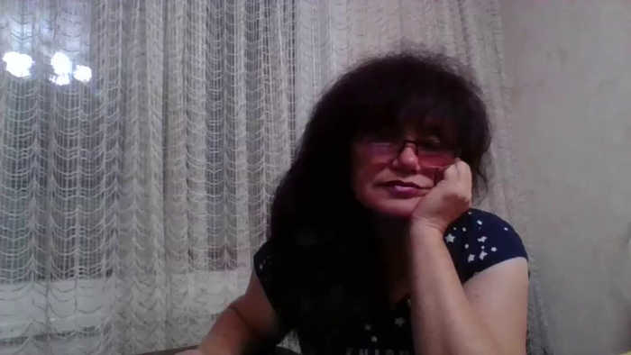 SilviaSky51