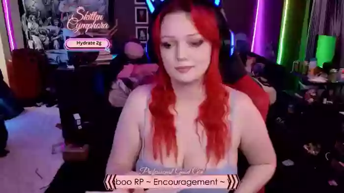 2024/08/13/streamate-skittencymphora-17-08-23