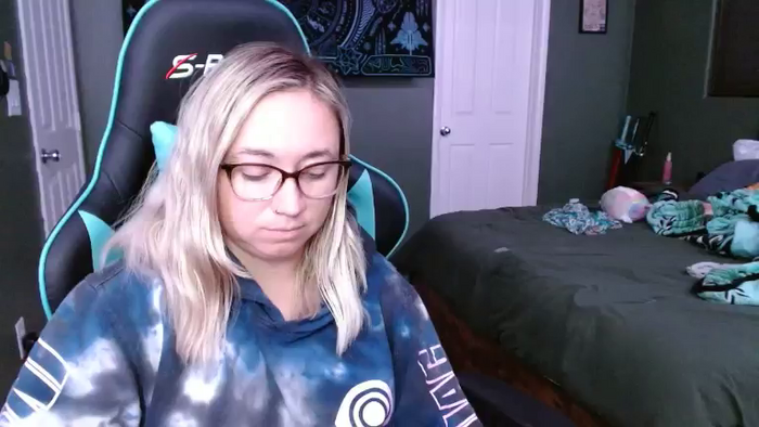 SkyJonesXO