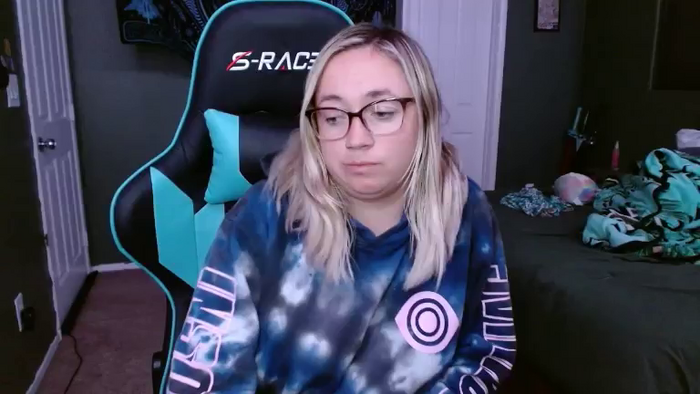SkyJonesXO