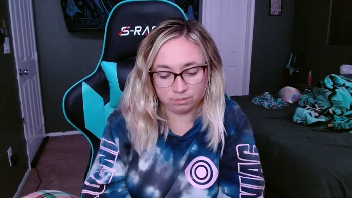 SkyJonesXO