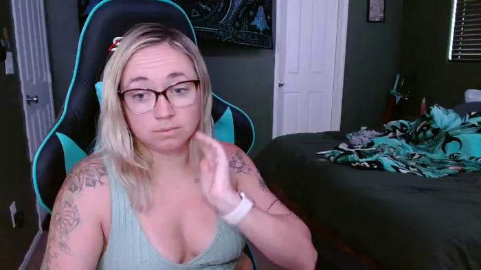 SkyJonesXO