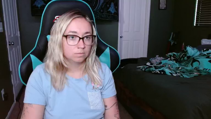 SkyJonesXO
