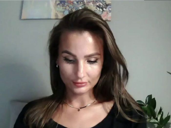 SweetLaura4U