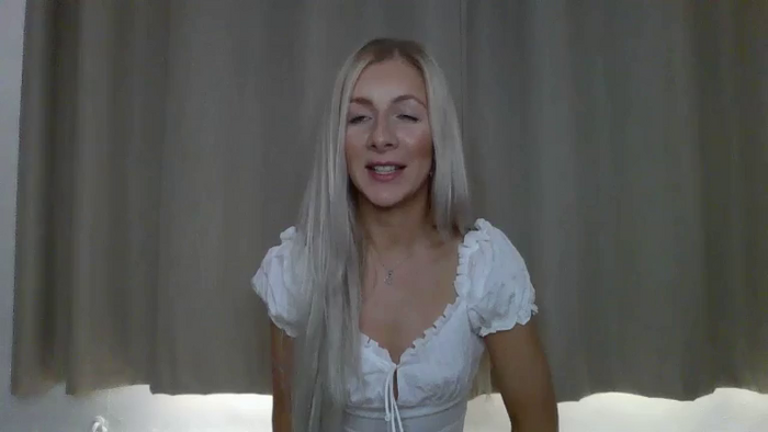 TastyMorgan