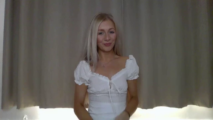 TastyMorgan
