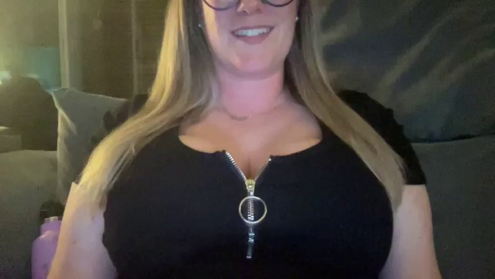 TittieTia19