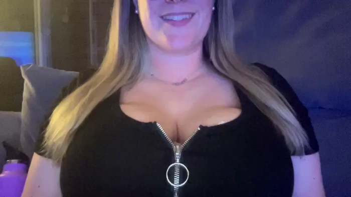 TittieTia19