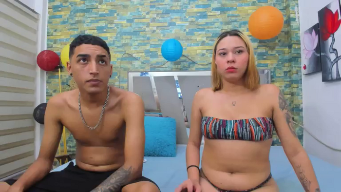 VanessaMillerss
