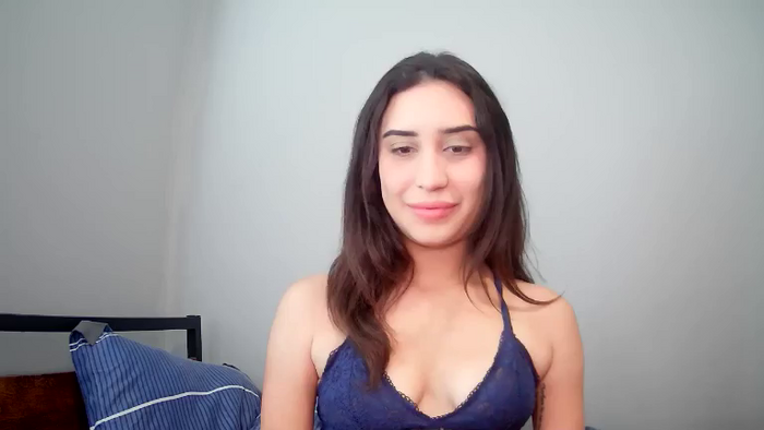Vanessaxoxo2022