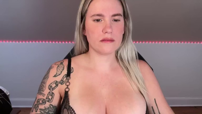 YourFaveJade