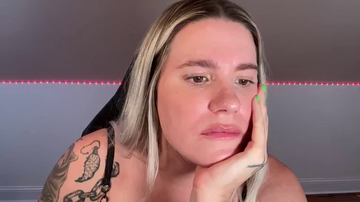 YourFaveJade
