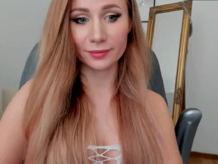 YxMarikaxY