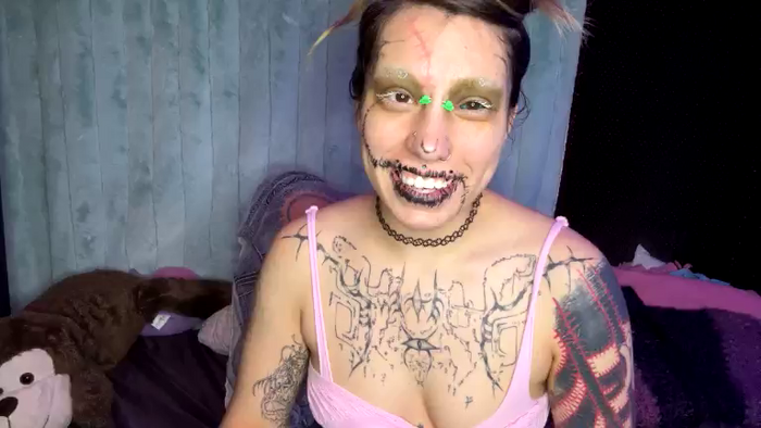 Zaturn