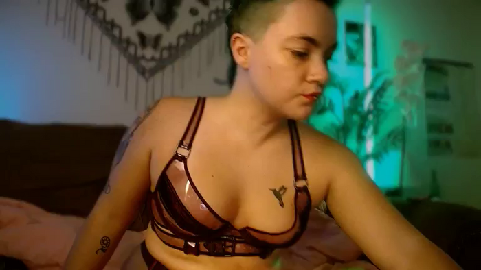 sabrinapeach