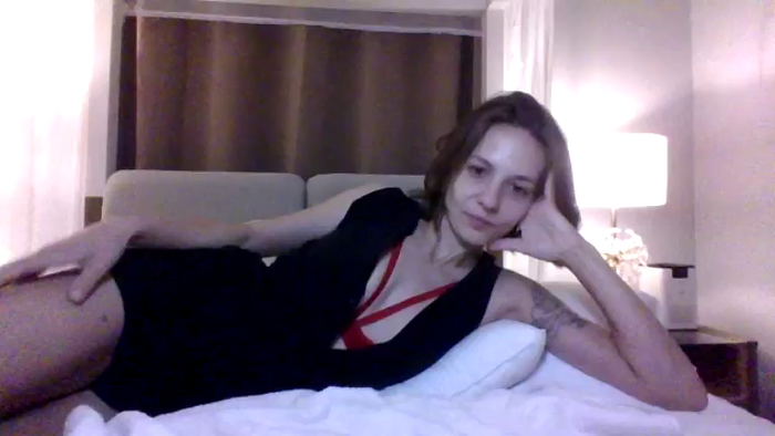 tinytinychelsea